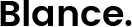Tesouros Críticos