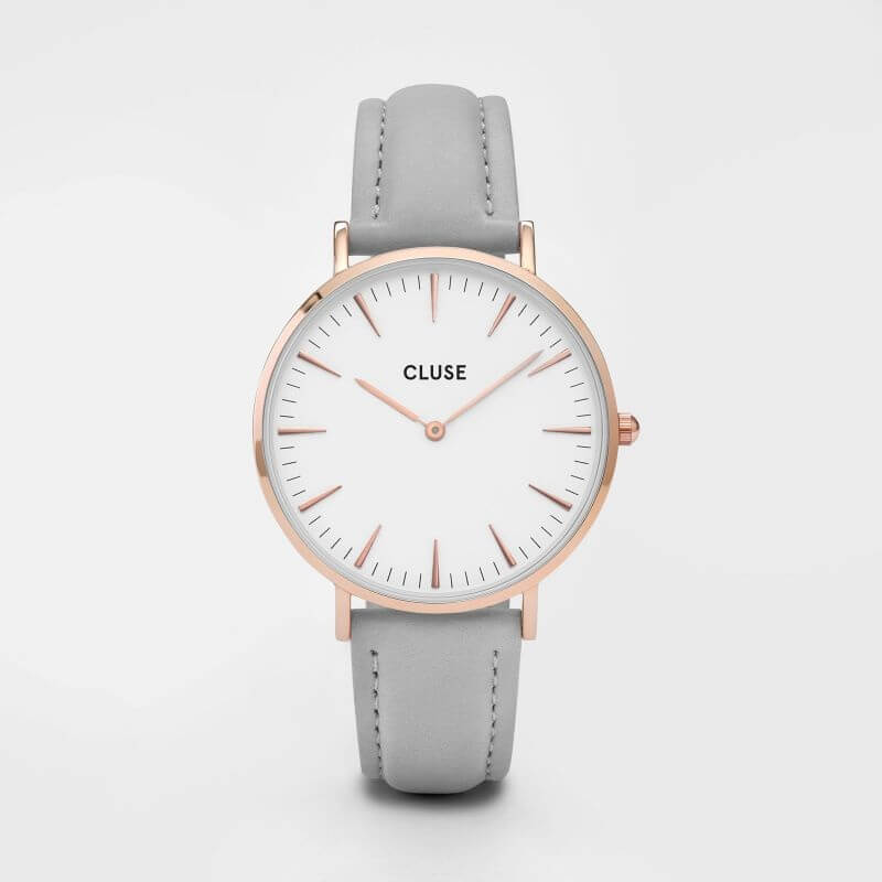 la-boh-me-rose-gold-white-grey-jpg la-boh-me-rose-gold-white-grey-jpg