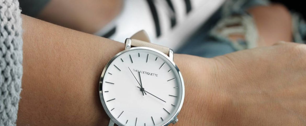 watch-fashion-accessories-clothes-157627 watch-fashion-accessories-clothes-157627