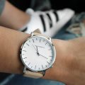 watch-fashion-accessories-clothes-157627 watch-fashion-accessories-clothes-157627