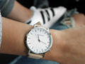 watch-fashion-accessories-clothes-157627 watch-fashion-accessories-clothes-157627