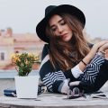 daria-litvinova-342840-(1) daria-litvinova-342840-(1)