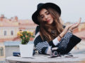 daria-litvinova-342840-(1) daria-litvinova-342840-(1)
