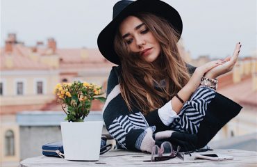 daria-litvinova-342840-(1) daria-litvinova-342840-(1)