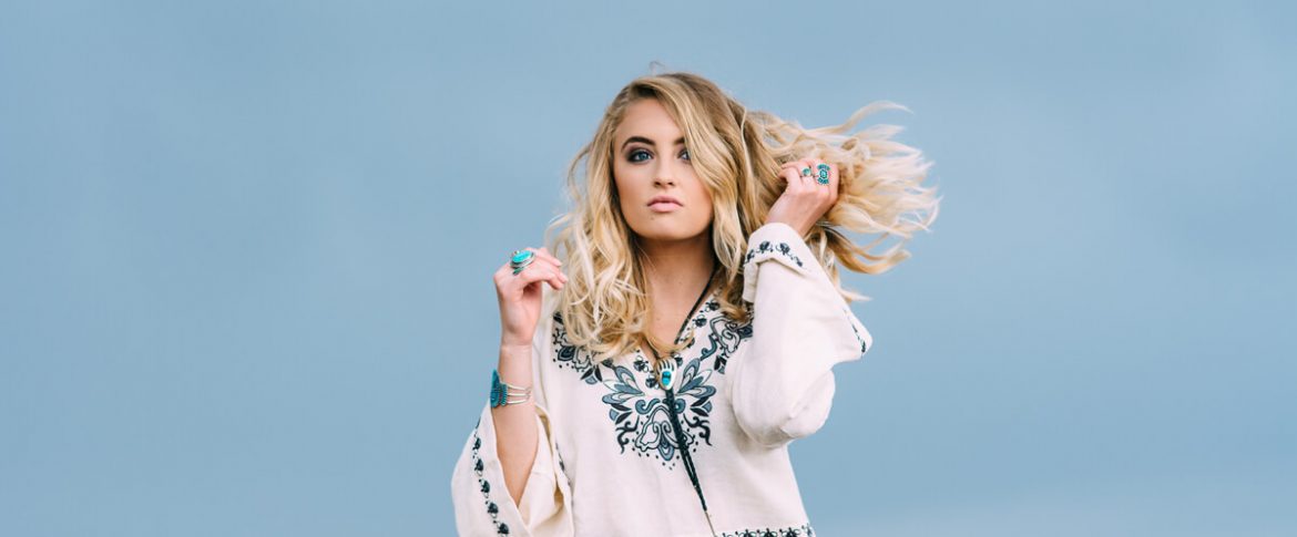 kaci-baum-108756 kaci-baum-108756
