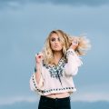kaci-baum-108756 kaci-baum-108756