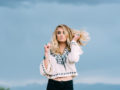 kaci-baum-108756 kaci-baum-108756