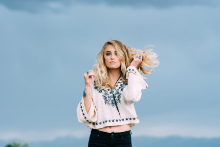 kaci-baum-108756