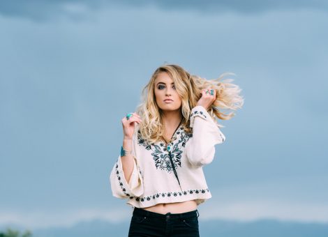 kaci-baum-108756