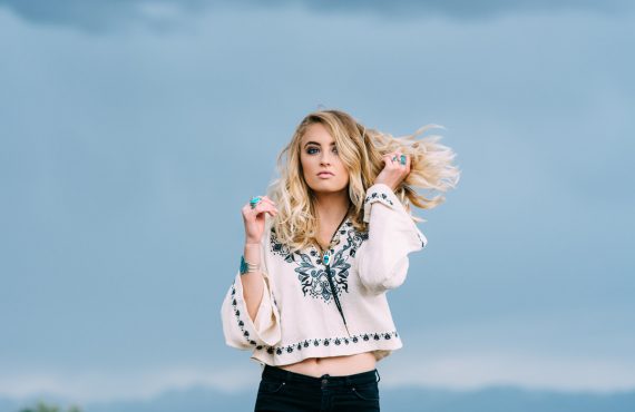 kaci-baum-108756 kaci-baum-108756