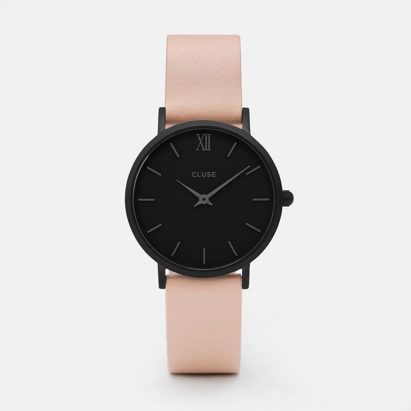 minuit-full-black-nude-jpg minuit-full-black-nude-jpg