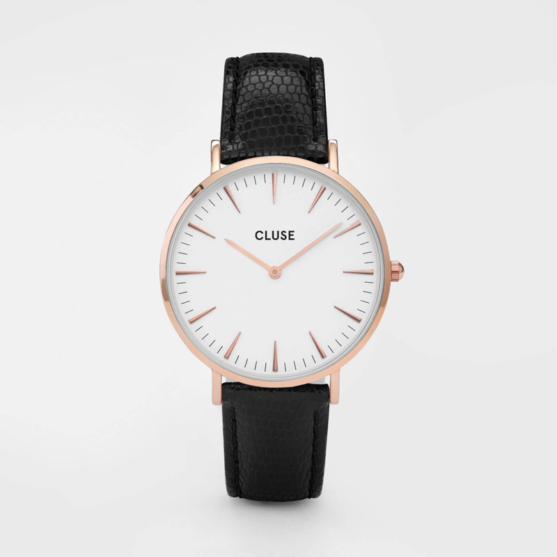 la-boh-me-rose-gold-white-black-lizard-jpg la-boh-me-rose-gold-white-black-lizard-jpg
