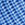 Blue ao
