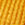 Yellow ao